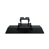 列印載台 - Mighty 14K Revo 10.1"