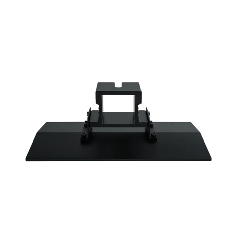 列印載台 - Mighty 14K Revo 10.1"