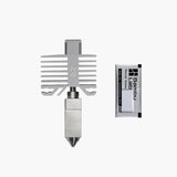 拓竹 Bambu Lab 不鏽鋼噴頭 0.2mm