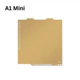 紋理PEI (金) - A1 Mini