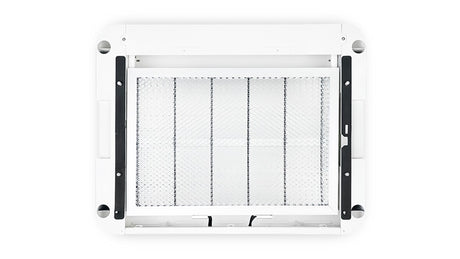 FLUX Ador 擴充底座套件 - 蜂巢