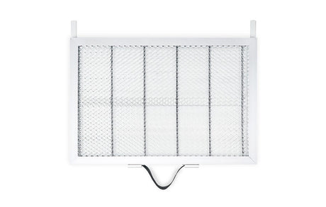 FLUX Ador 擴充底座套件 - 可拆除