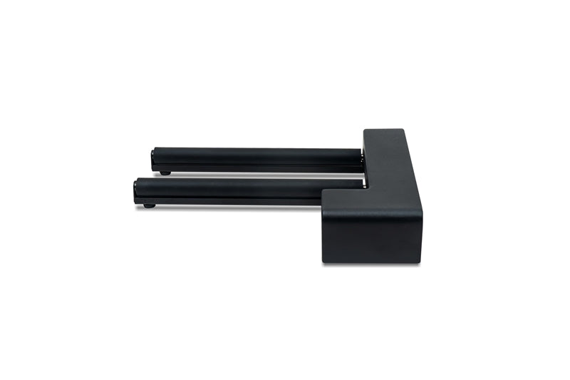 FLUX Ador 旋轉軸套件