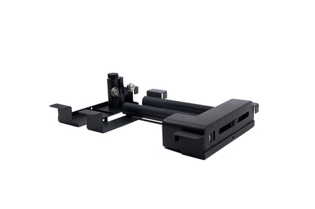 FLUX Ador 旋轉軸套件