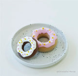 Bambu Lab PLA 霧面系列 - 成品