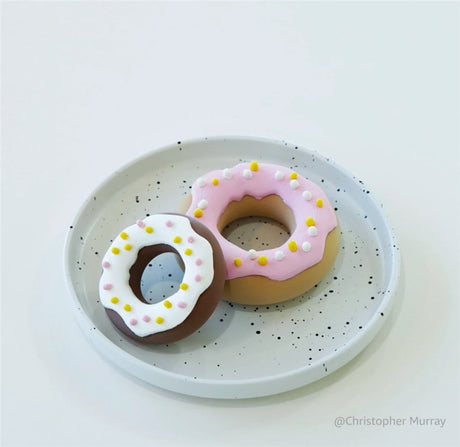 Bambu Lab PLA 霧面系列 - 成品