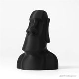 Bambu Lab PLA 霧面系列 - 成品