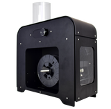 3Devo Filament Maker ONE 線材製造機 - precision