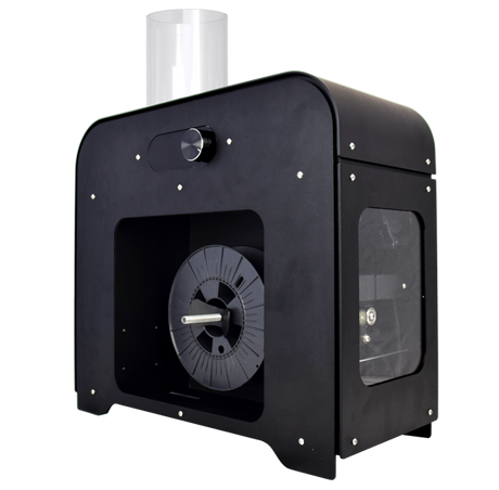 3Devo Filament Maker ONE 線材製造機 - precision