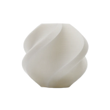 Bambu Lab PLA - 白色_175mm_1000g