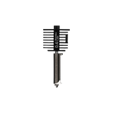 硬化鋼噴嘴 0.4mm 【A1專用】