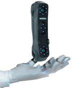 ScanTech SIMSCAN手持式雷射3D掃描器