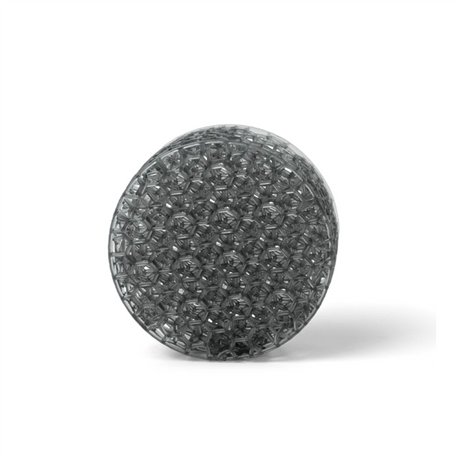 Phrozen EL400彈性樹脂 - 成品