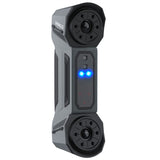 SHINING 3D FreeScan Combo+ 工業用ハンディ3Dスキャナー