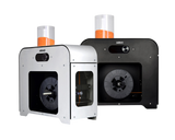 3Devo Filament Maker ONE 線材製造機系列