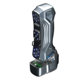 ScanTech SIMSCAN-E 手持式雷射3D掃描器