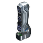 ScanTech SIMSCAN-E 手持式雷射3D掃描器