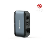 3DMakerpro Moose AI 藍光中尺寸3D掃描器