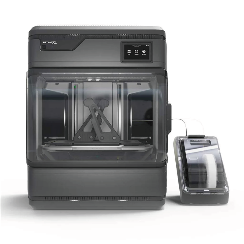 MakerBot Method XL 3D列印機