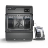 MakerBot Method XL 3D列印機