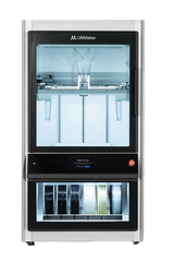 MakerBot Method 3D Printer