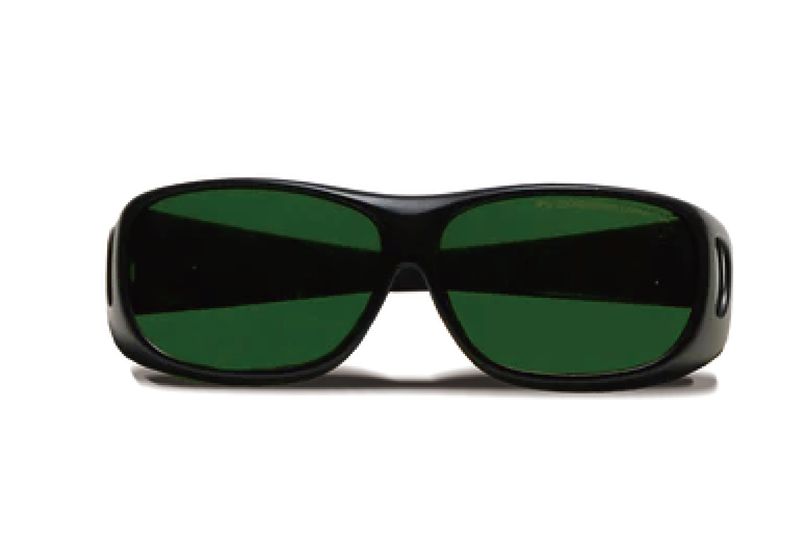 光纖雷射專用護目鏡