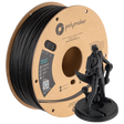 PolyLite™ PETG 系列