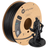 PolyLite™ PETG 系列