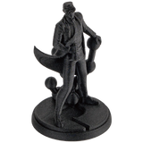 PolyLite™ PETG 系列 - 成品