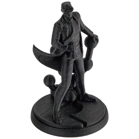 PolyLite™ PETG 系列 - 成品