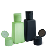 Phrozen 湖水4K模型樹脂-湖水粉肌