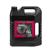 Phrozen功能型樹脂-TR耐高溫樹脂系列