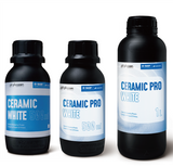 Phrozen 湖水4K模型樹脂系列 (1kg)