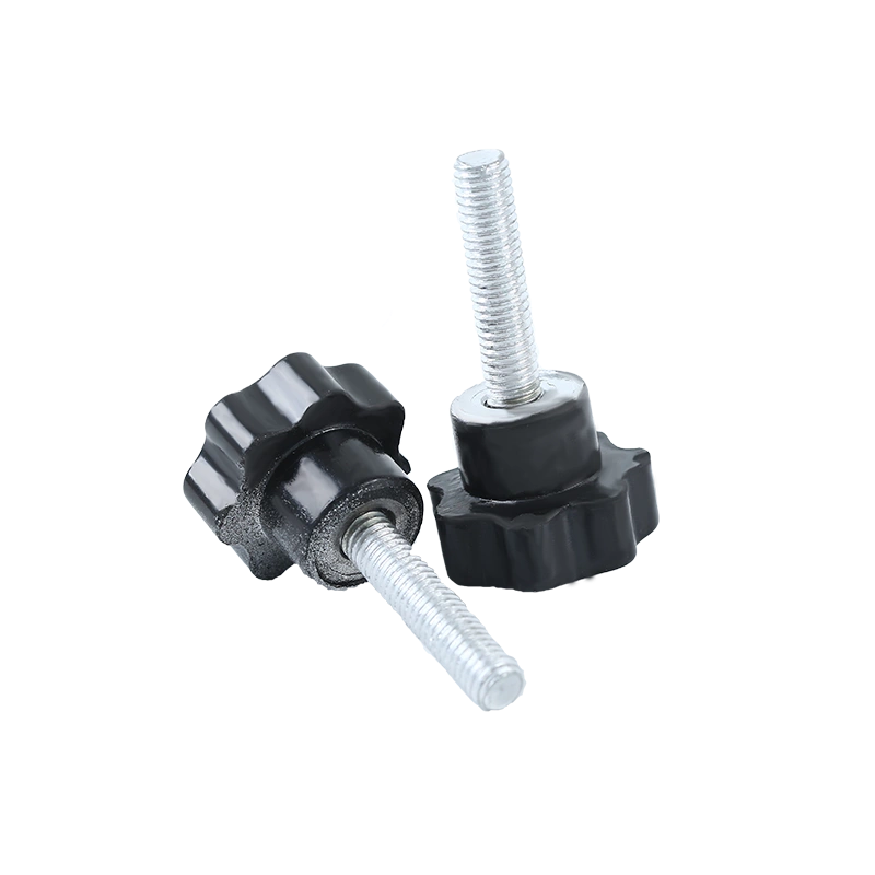 Phrozen料槽手轉螺絲 系列