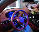 ScanTech 3DeVOK MT 3D掃描器