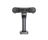 Creality scanner CR-Scan 01 Handheld mode