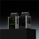 Bambu Lab H2D 3D列印機系列