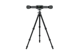 SHINING 3D - FreeScan Combo+ 工業級雷射手持式3D掃描器