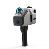 3DMakerpro Eagle LiDAR 3D光達空間掃描器系列