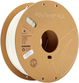 Polymaker PolyTerra PLA 消光系列 - 1.75mm