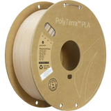 Polymaker 3D列印線材 - Polylite PLA 系列成品