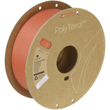 Polymaker PolyTerra Marble PLA 岩石系列 - 1.75mm