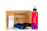 Magigoo 塗料器
