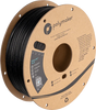 Polymaker 3D列印線材 - Polylite PLA 系列