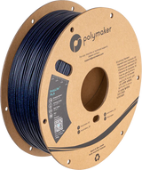 Polymaker 3D列印線材 - Polylite PLA 系列成品
