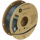 Polymaker Polylite Galaxy PLA 銀河星光系列 - 1.75mm