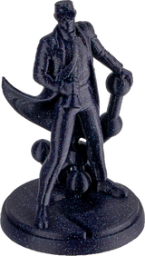 Polymaker Polylite Galaxy PLA 銀河星光系列 - 1.75mm