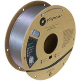 Polymaker 3D列印線材 - Polylite PLA 系列