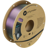 Polymaker Polylite Starlight PLA 星光系列 - 1.75mm