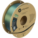 Polymaker Polylite Starlight PLA 星光系列 - 1.75mm